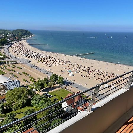 Gut-Zu-Mir Fewo Maritim Travemuende Любек Екстер'єр фото